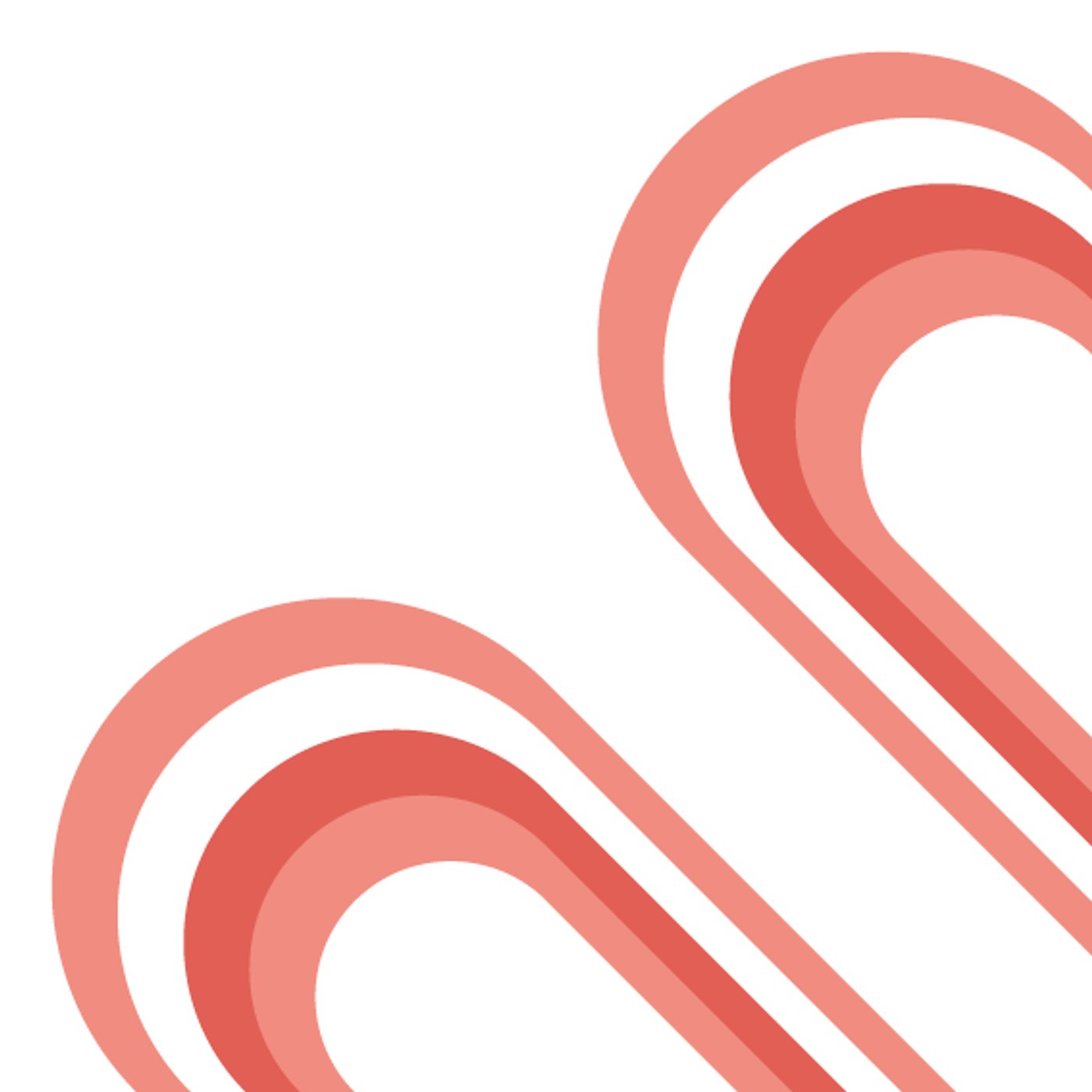 TotallyLove par Pauline — — motif de carreau de ciment